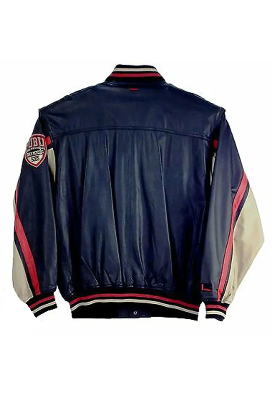 mens-bomber-va-rsity-fubu-lea-ther-jacket.webp